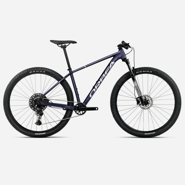 Orbea Onna 20