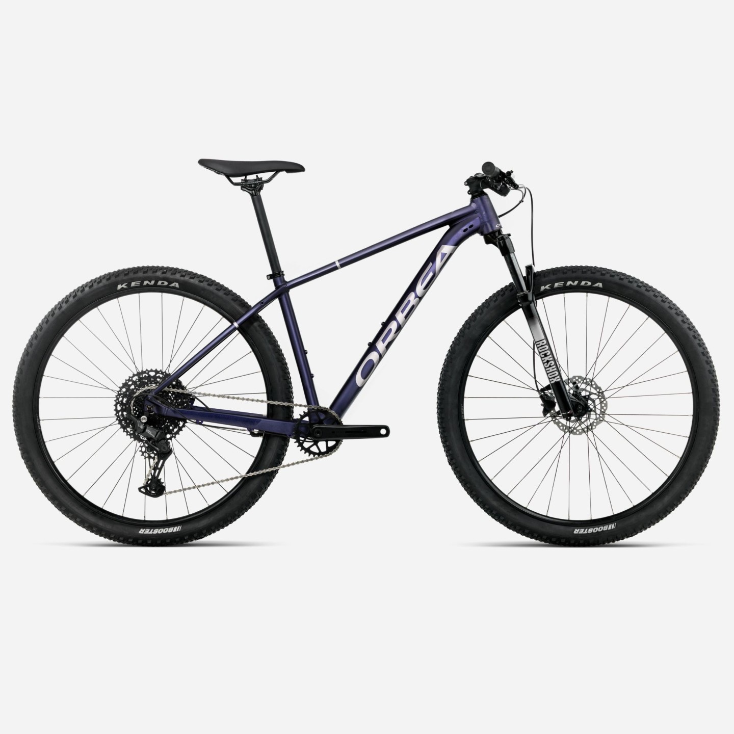 Orbea Onna 20