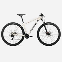 Orbea Onna 50