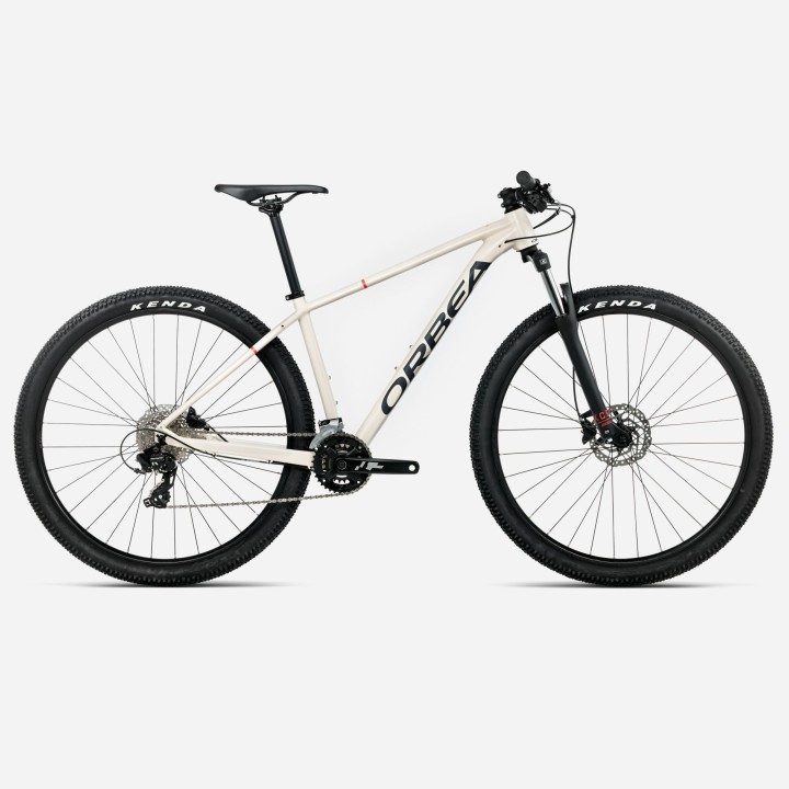 Orbea Onna 50