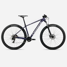 Orbea Onna 50