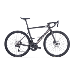 BMC Teammachine SLR 01 FOUR...