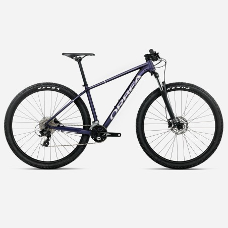 Orbea Onna 50