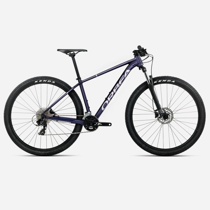 Orbea Onna 50