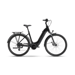 Vélo électrique Winora Tria...