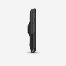 Garmin Edge 1050