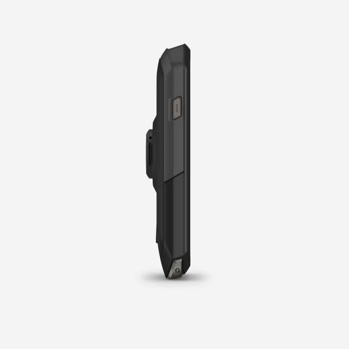 Garmin Edge 1050