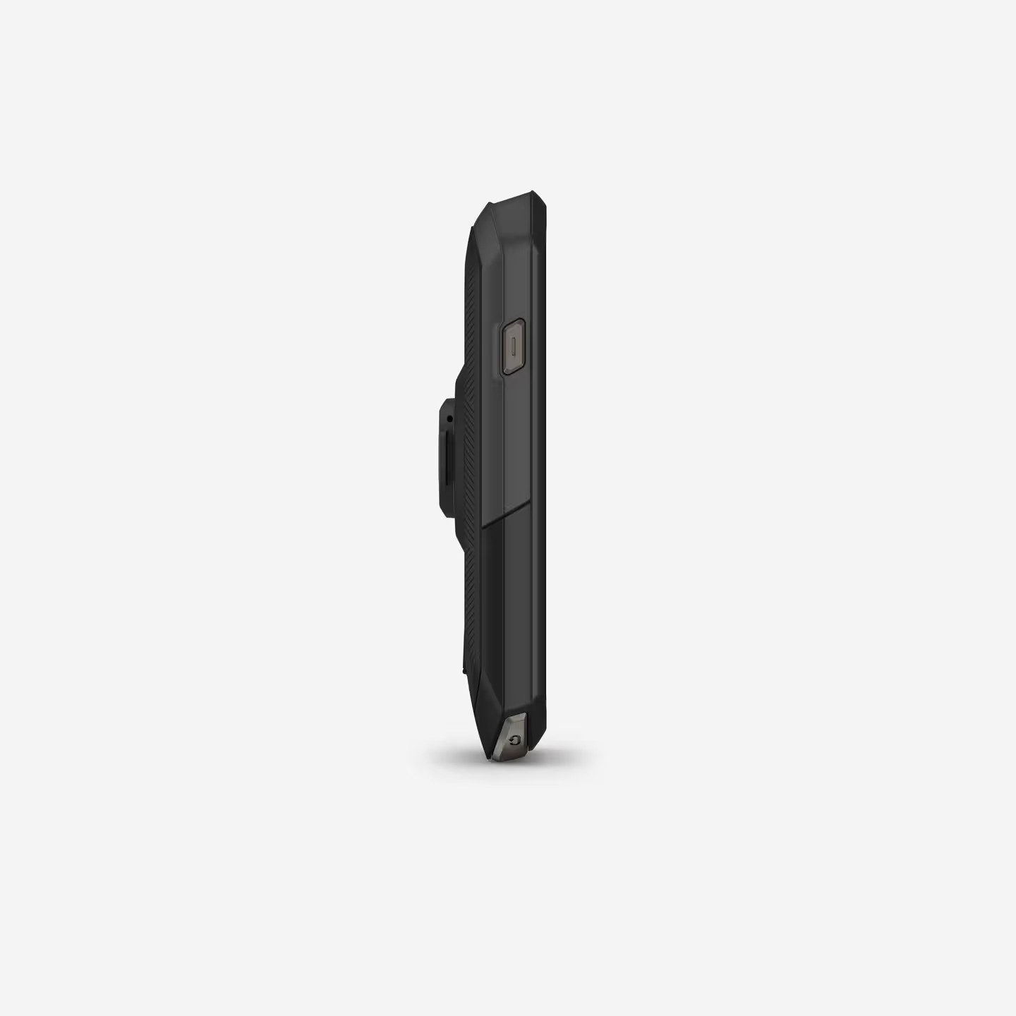 Garmin Edge 1050