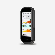Garmin Edge 1050