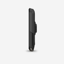 Garmin Edge 1050