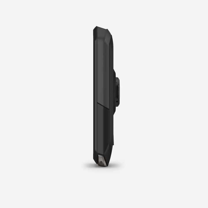 Garmin Edge 1050