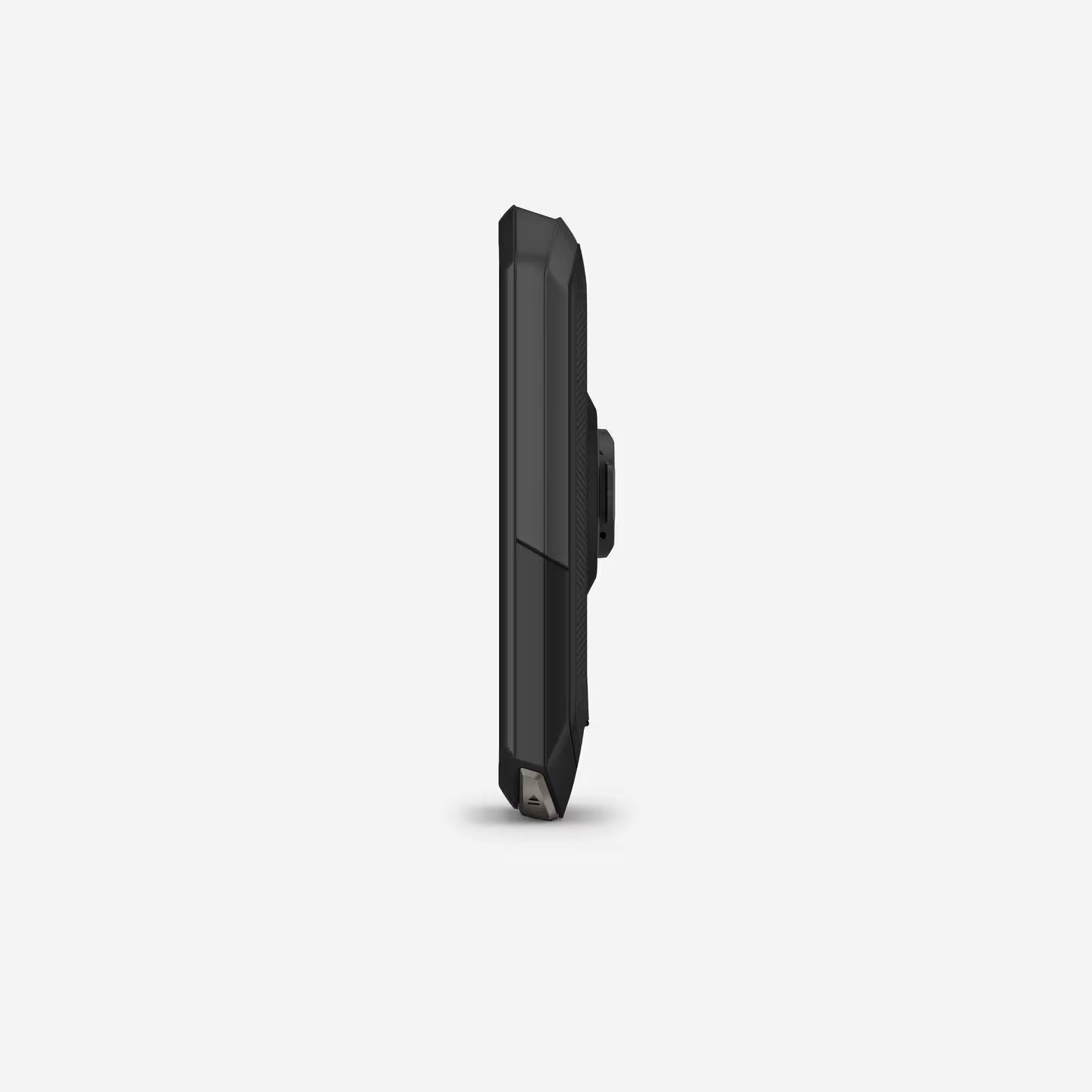 Garmin Edge 1050