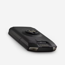 Garmin Edge 1050