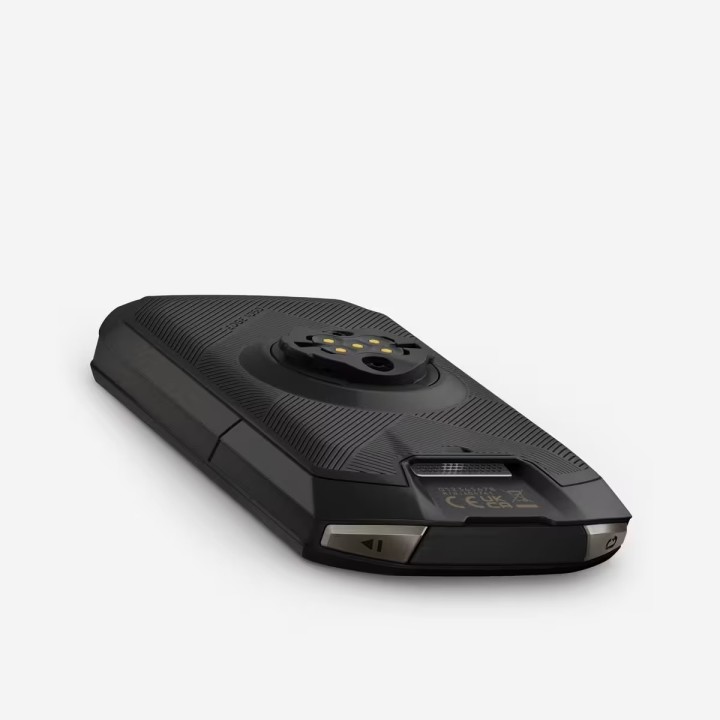 Garmin Edge 1050