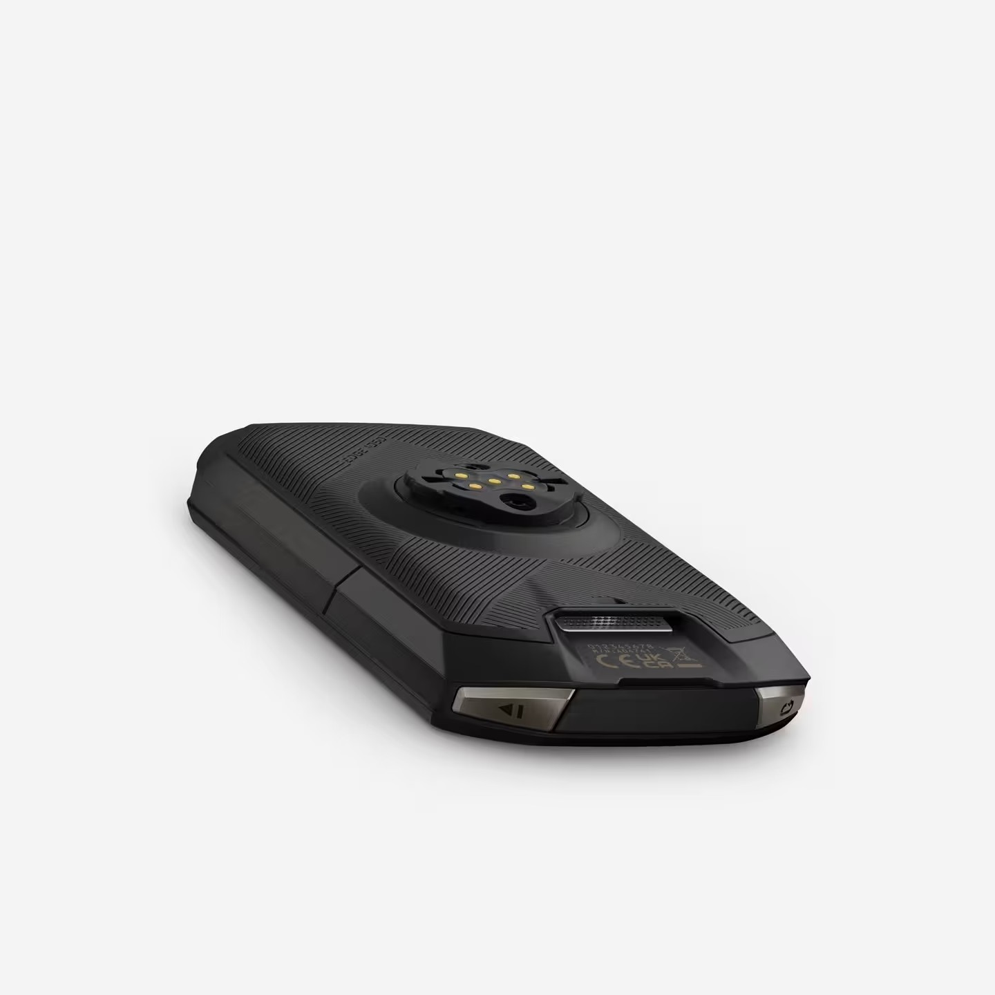 Garmin Edge 1050