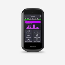 Garmin Edge 1050