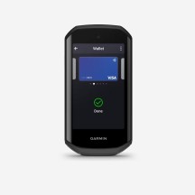 Garmin Edge 1050