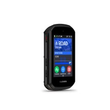 Garmin Edge 850