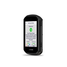 Garmin Edge 850