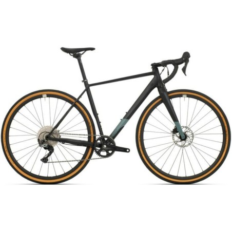 Superior X-Road 6.2 GR