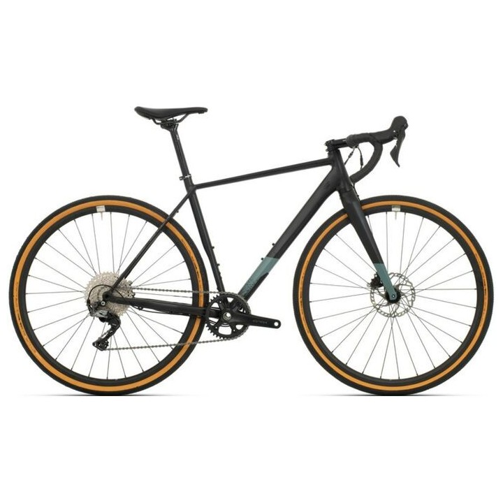Superior X-Road 6.2 GR