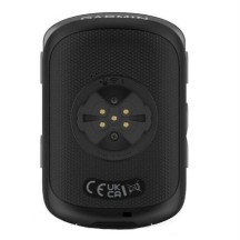 Garmin Edge 540 | Compteur GPS Vélo Avec Cartographie & Entraînement
