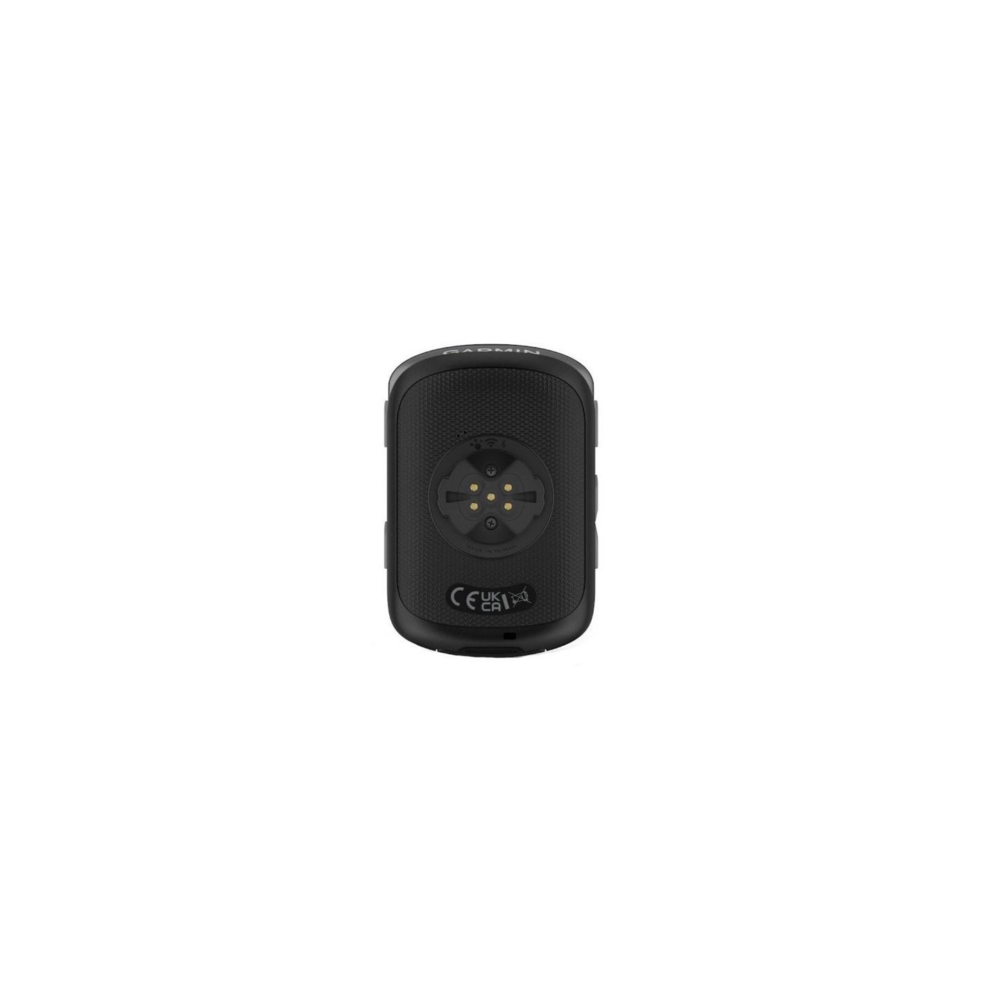 Garmin Edge 540 | Compteur GPS Vélo Avec Cartographie & Entraînement
