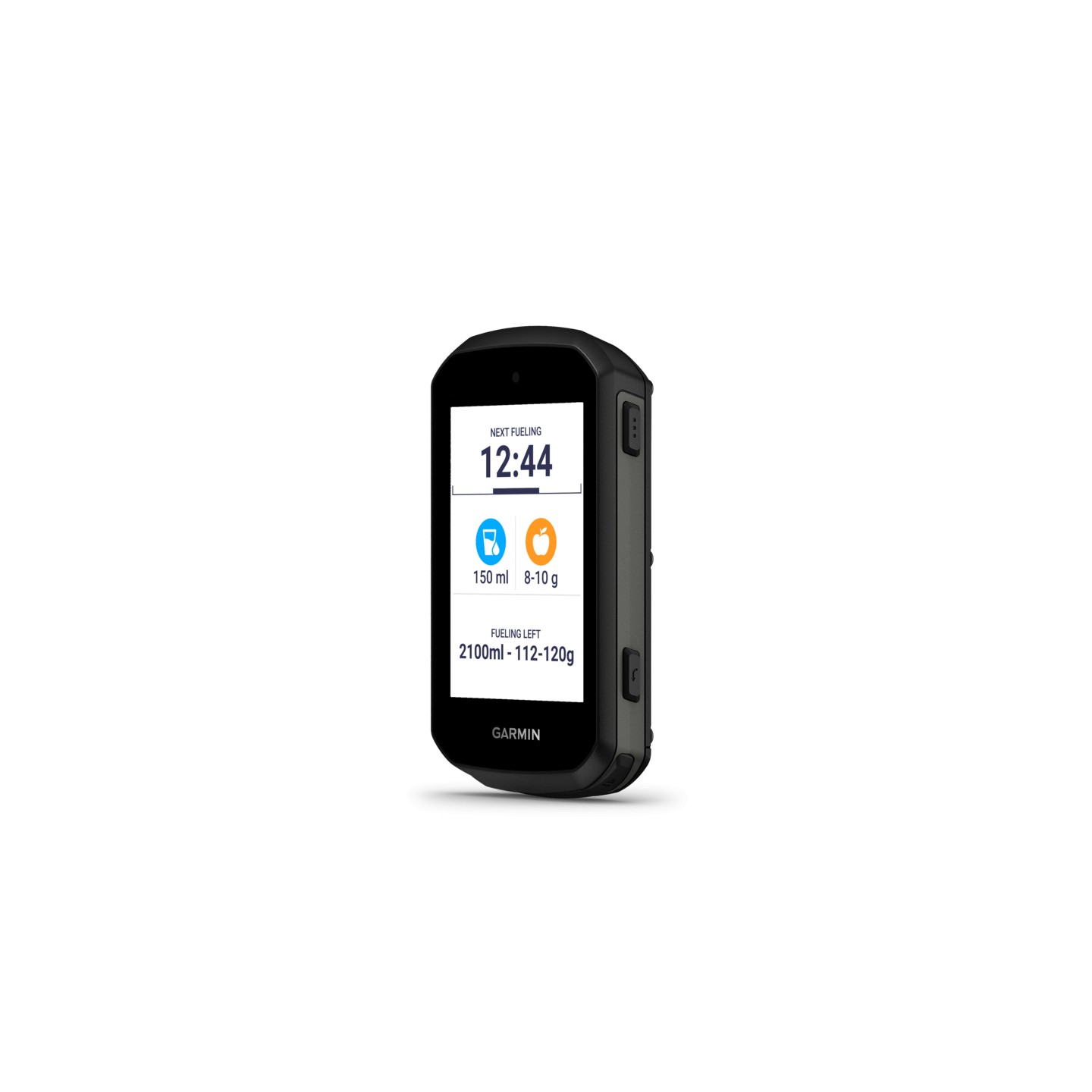 Garmin Edge 550
