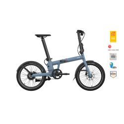 Eovolt Afternoon PRO – Vélo...