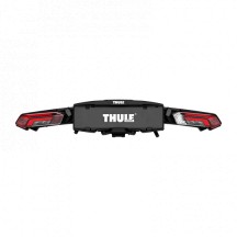 Thule Epos 2 Bike 13 Broches