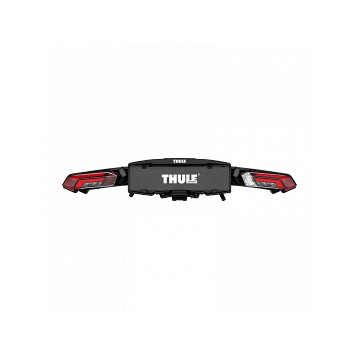 Thule Epos 2 Bike 13 Broches
