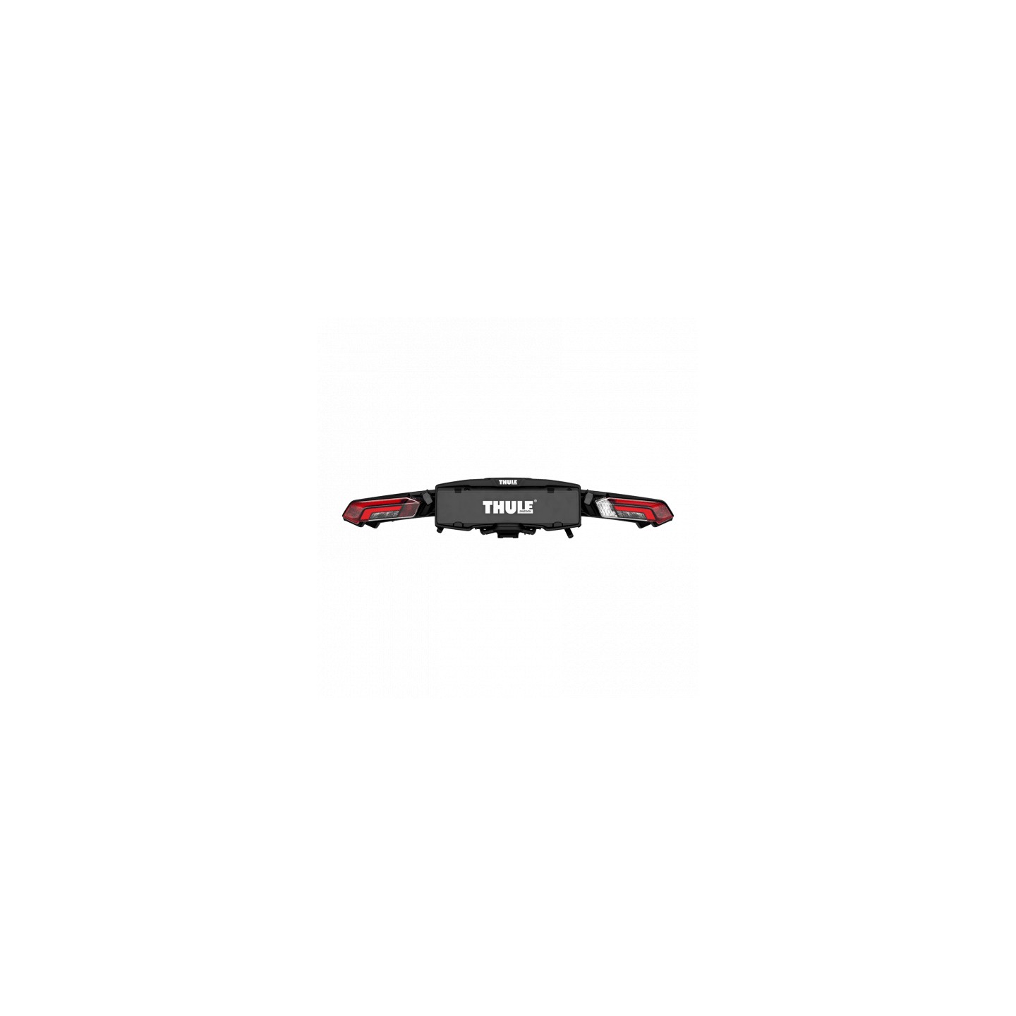 Thule Epos 2 Bike 13 Broches