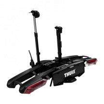 Thule Epos 2 Bike 13 Broches