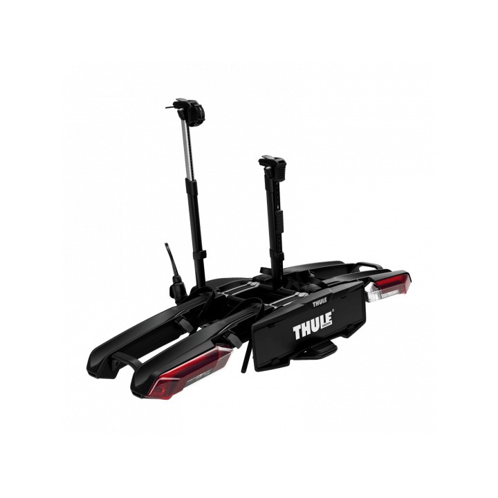 Thule Epos 2 Bike 13 Broches