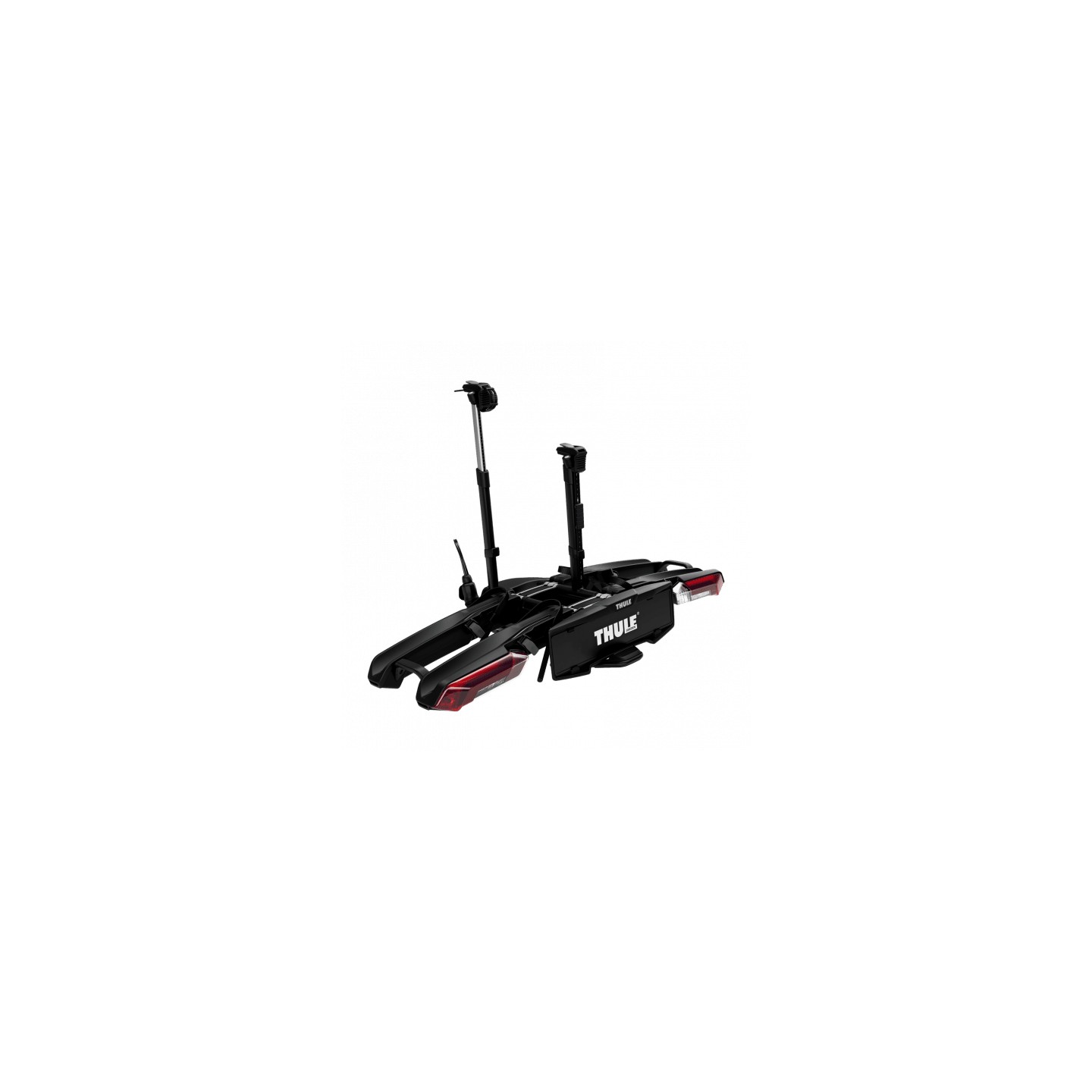 Thule Epos 2 Bike 13 Broches
