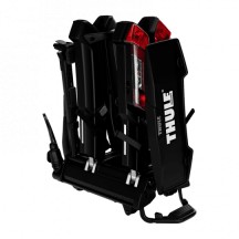 Thule Epos 2 Bike 13 Broches