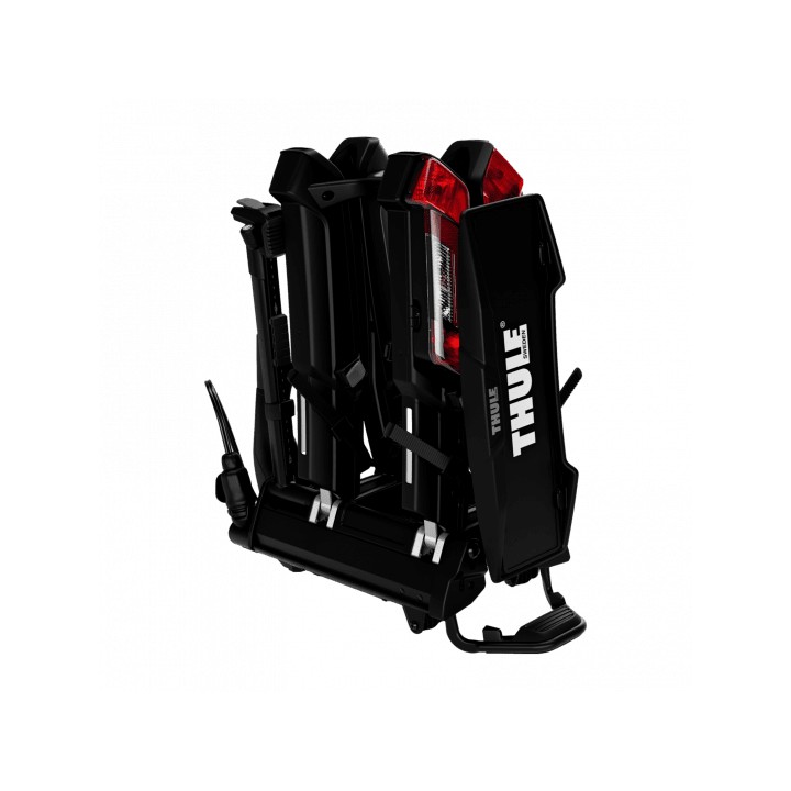 Thule Epos 2 Bike 13 Broches