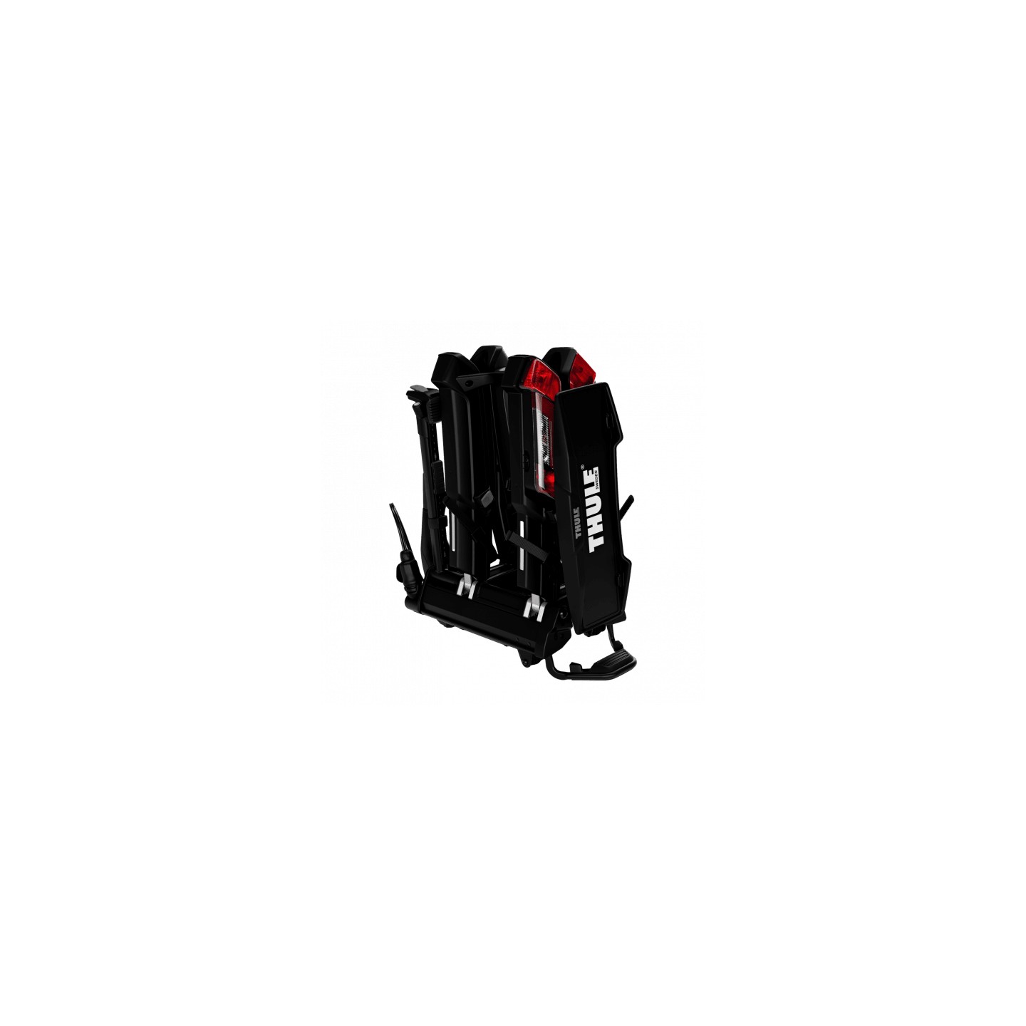 Thule Epos 2 Bike 13 Broches
