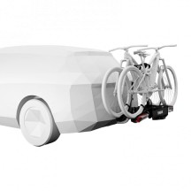 Thule Epos 2 Bike 13 Broches