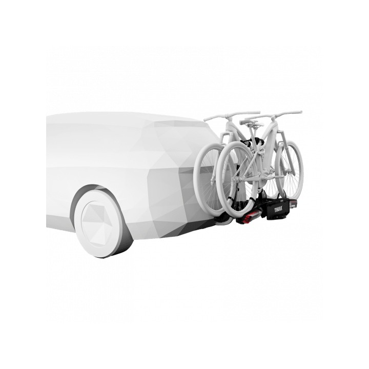Thule Epos 2 Bike 13 Broches