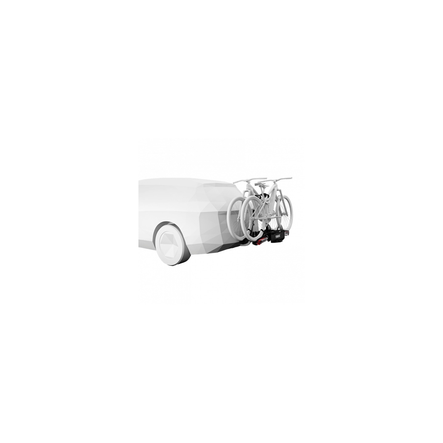 Thule Epos 2 Bike 13 Broches