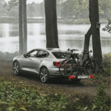Thule Epos 2 Bike 13 Broches