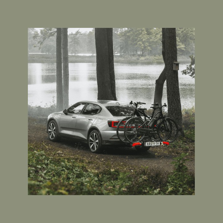 Thule Epos 2 Bike 13 Broches