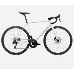 Orbea Orca M35i