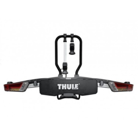 Thule Easyfold XT