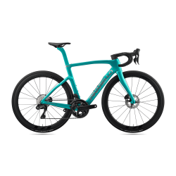 Pinarello F7
