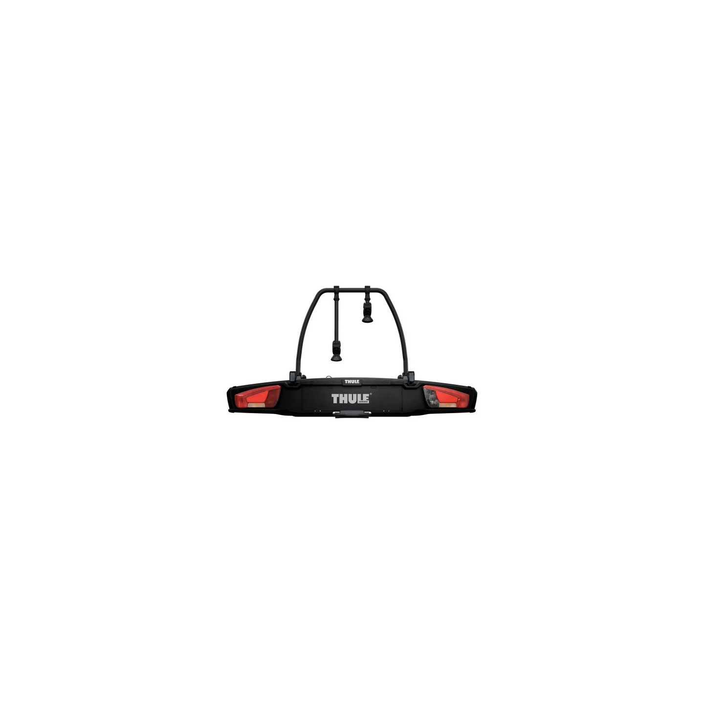 Thule Velospace XT 2