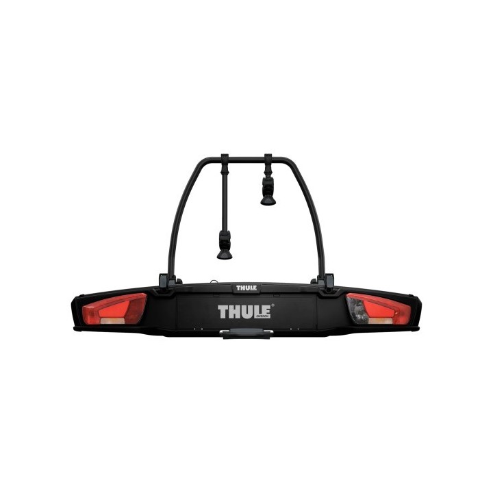 Thule Velospace XT 2