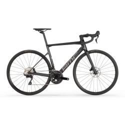 BMC Teammachine SLR FOUR
