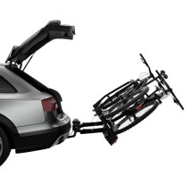 Thule Velospace XT 2